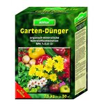 Allflor Garden fertilizer 2,5 kg
