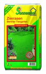 Grass seeds Berliner Tiergarten - 1 kg