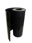 Root barrier for bamboo x 60 cm (2mm) - roll of 20 metres