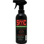 Anti Red Spider mite SMC - ready to use - 750 ml