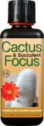 Cactus focus 300 ml