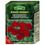 Rose fertilizer 1 kg