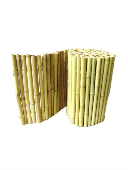 Bamboo mat 35 x 200 cm