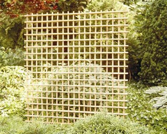 Bamboo Trellis 180cm x 180cm [pallet]
