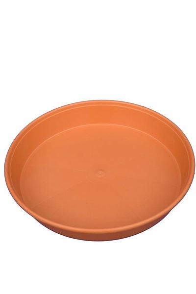 Dishes - Ø 20 cm