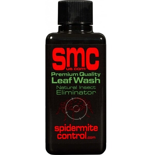 Anti Red Spider mite SMC
