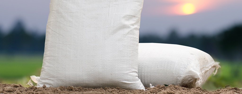Potting compost and soils