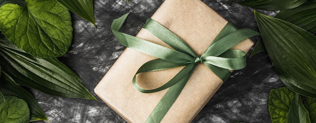 Gifts