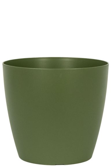 San Remo Green