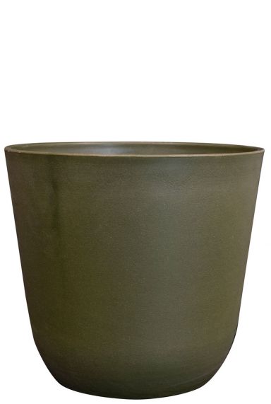 Palermo green