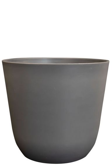 Palermo Grey