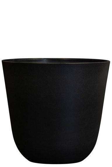 Palermo Black