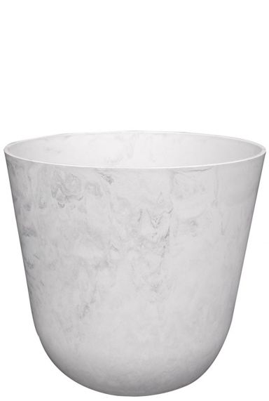 Palermo white