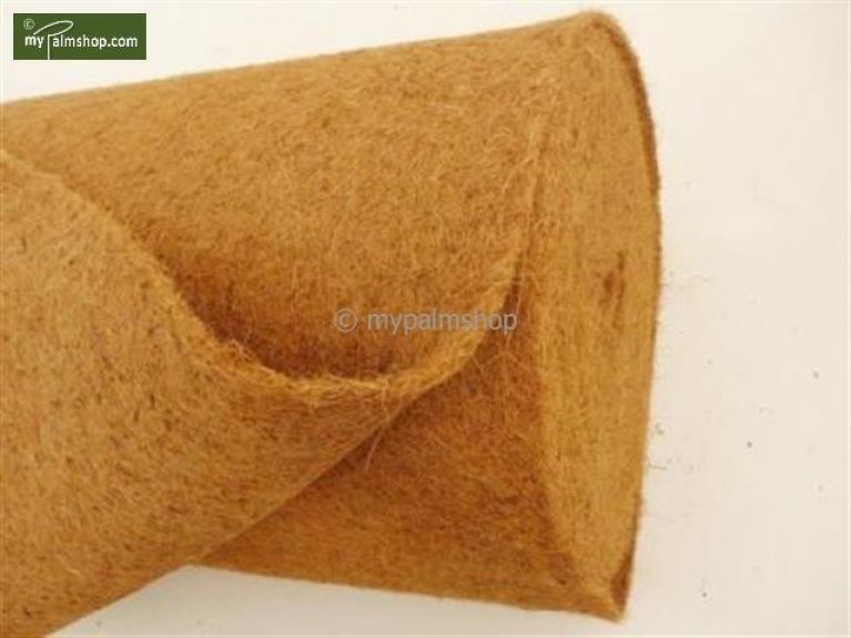 Coconut mat