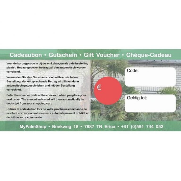 2024626827 1