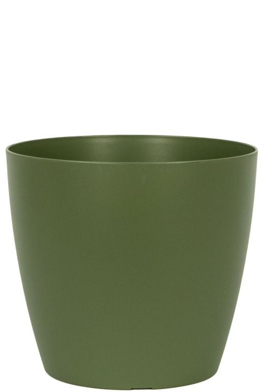 San Remo Green