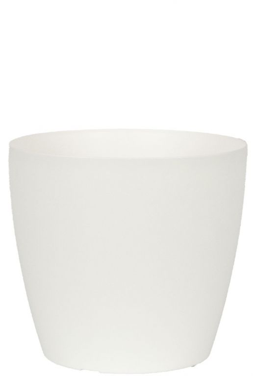 Artevasi-san-remo-white-42cm