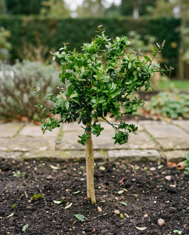 Microcitrus australasica-03