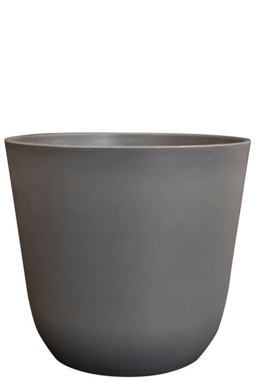 Palermo Grey
