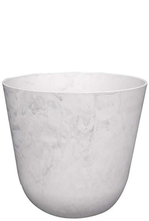 Palermo white
