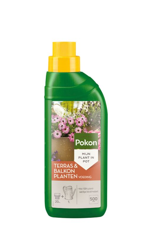 Pokon-terras-en-balkonplanten-voeding-500ml