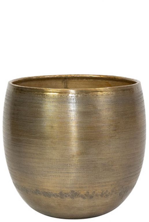 Rowen Pot