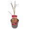 Acer palmatum atropurpureum 10 5 2-min