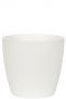 Artevasi-san-remo-white-42cm