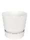 Greenville Pot