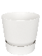 Greenville Pot