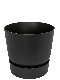 Greenville Pot