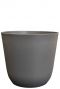 Palermo Grey