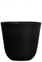 Palermo Black