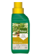 Pokon Palm Fertilizer - 250 ml