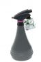 Plant sprayer
