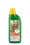 Pokon-terras-en-balkonplanten-voeding-500ml