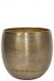 Rowen Pot
