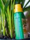 Pokon Palm Fertilizer - 250 ml